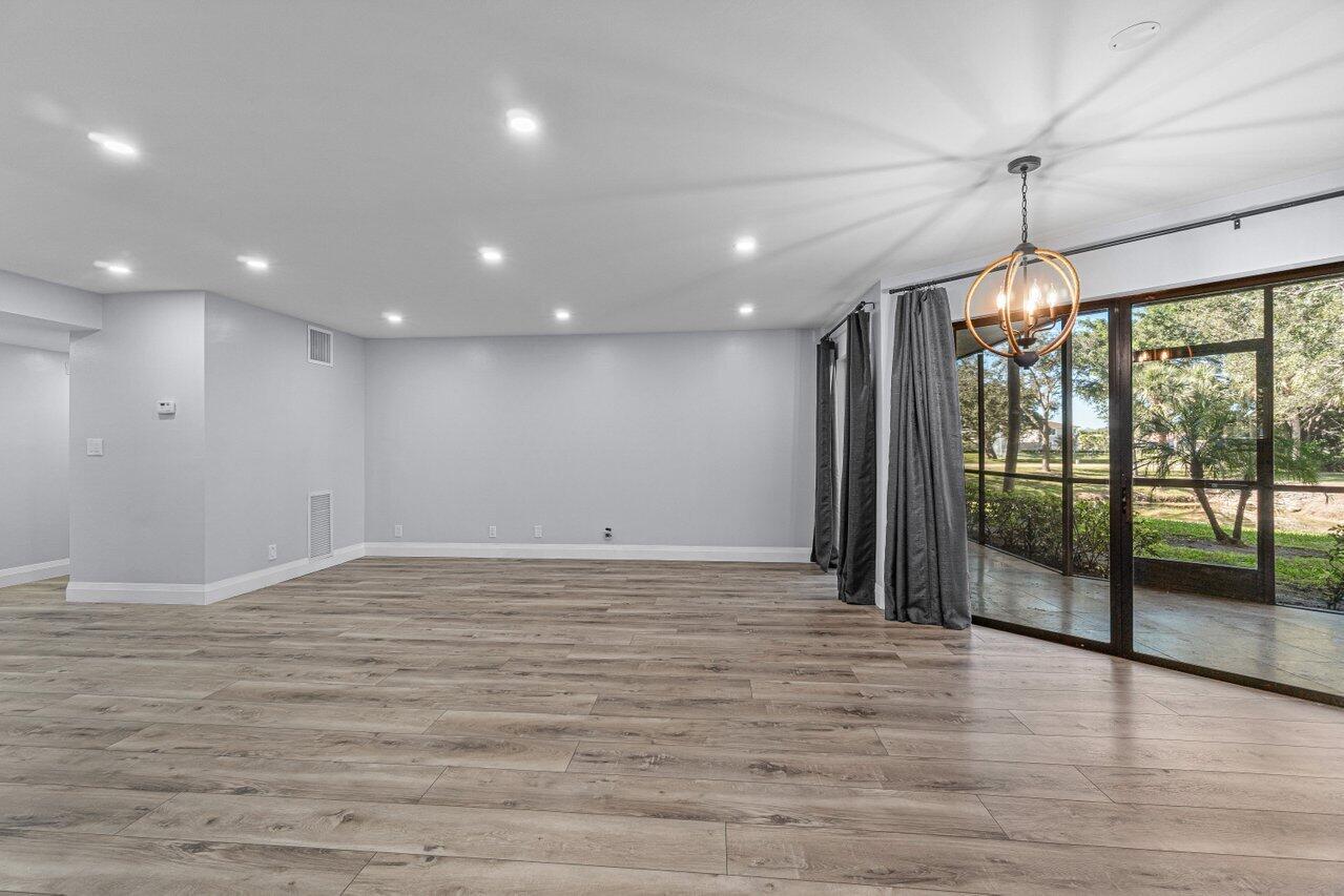 5900 Camino Del Sol 100, Boca Raton Unit: 100