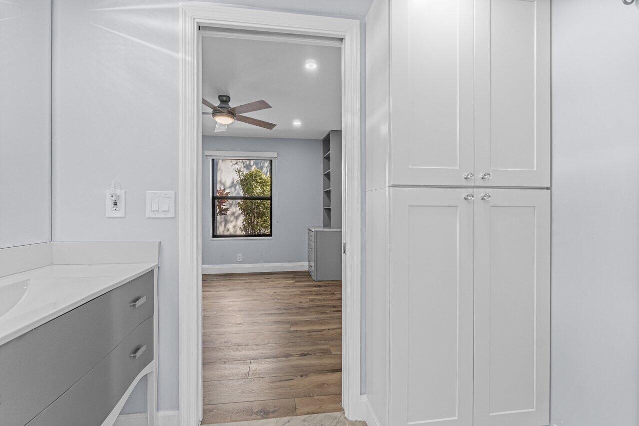 5900 Camino Del Sol 100, Boca Raton Unit: 100