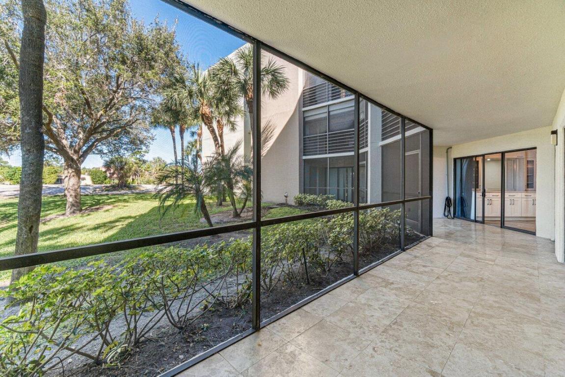 5900 Camino Del Sol 100, Boca Raton Unit: 100