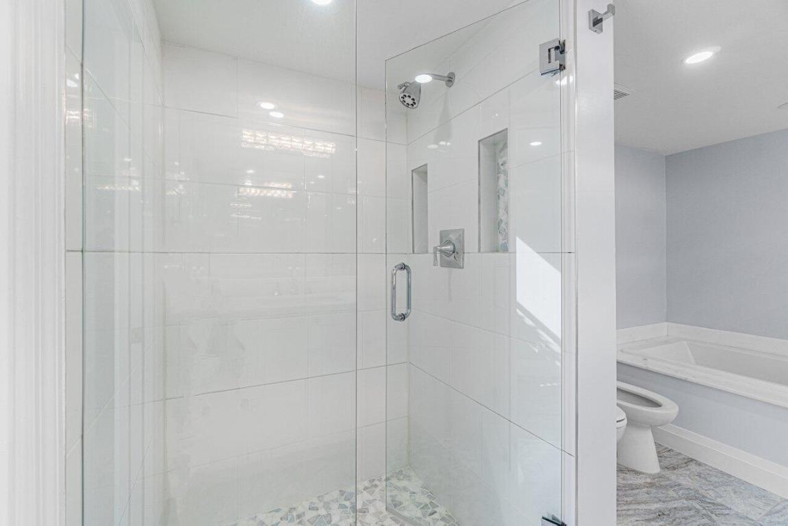 5900 Camino Del Sol 100, Boca Raton Unit: 100