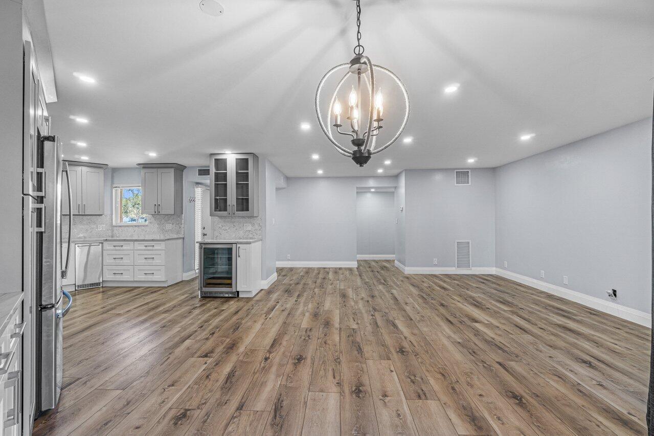 5900 Camino Del Sol 100, Boca Raton Unit: 100