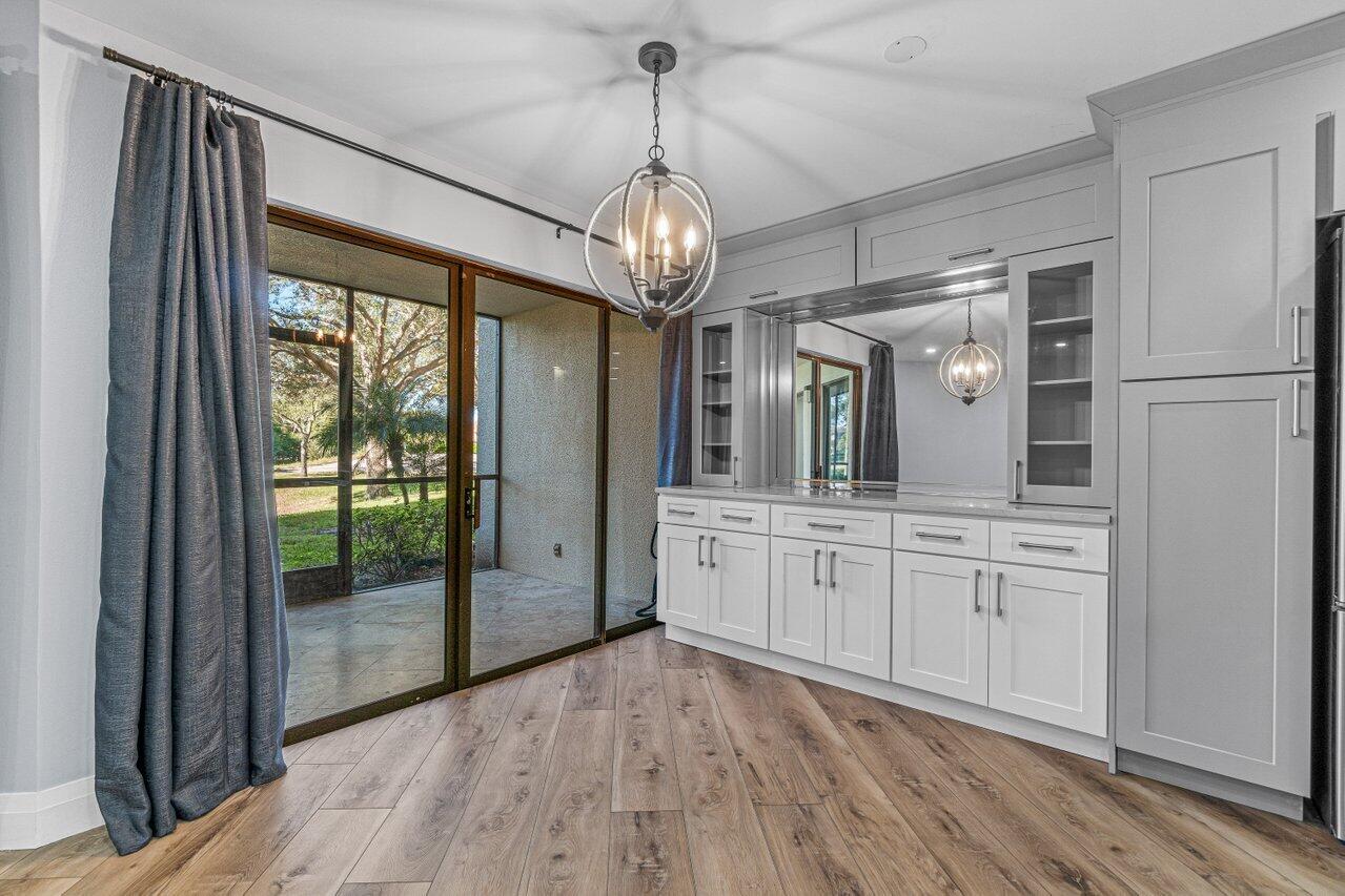 5900 Camino Del Sol 100, Boca Raton Unit: 100