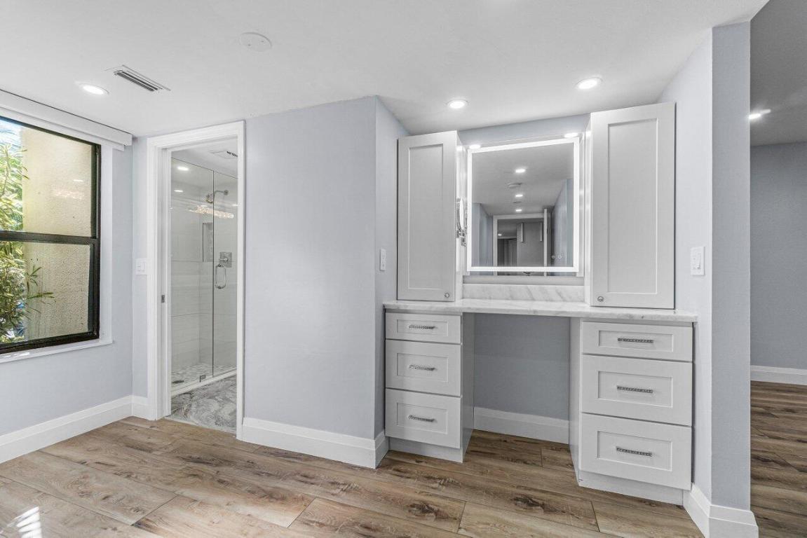 5900 Camino Del Sol 100, Boca Raton Unit: 100