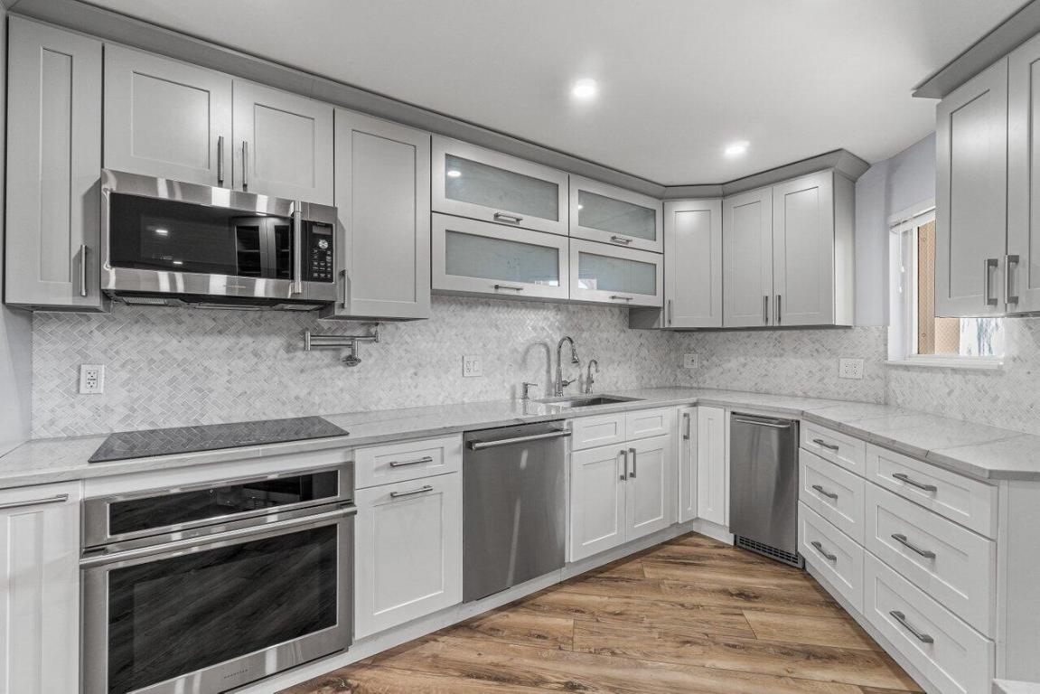 5900 Camino Del Sol 100, Boca Raton Unit: 100