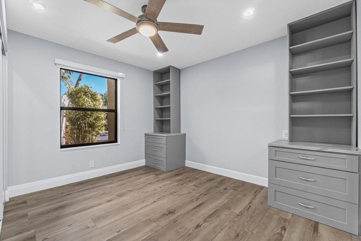 5900 Camino Del Sol 100, Boca Raton Unit: 100