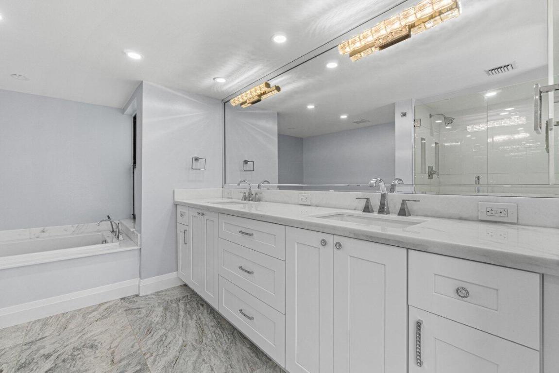 5900 Camino Del Sol 100, Boca Raton Unit: 100