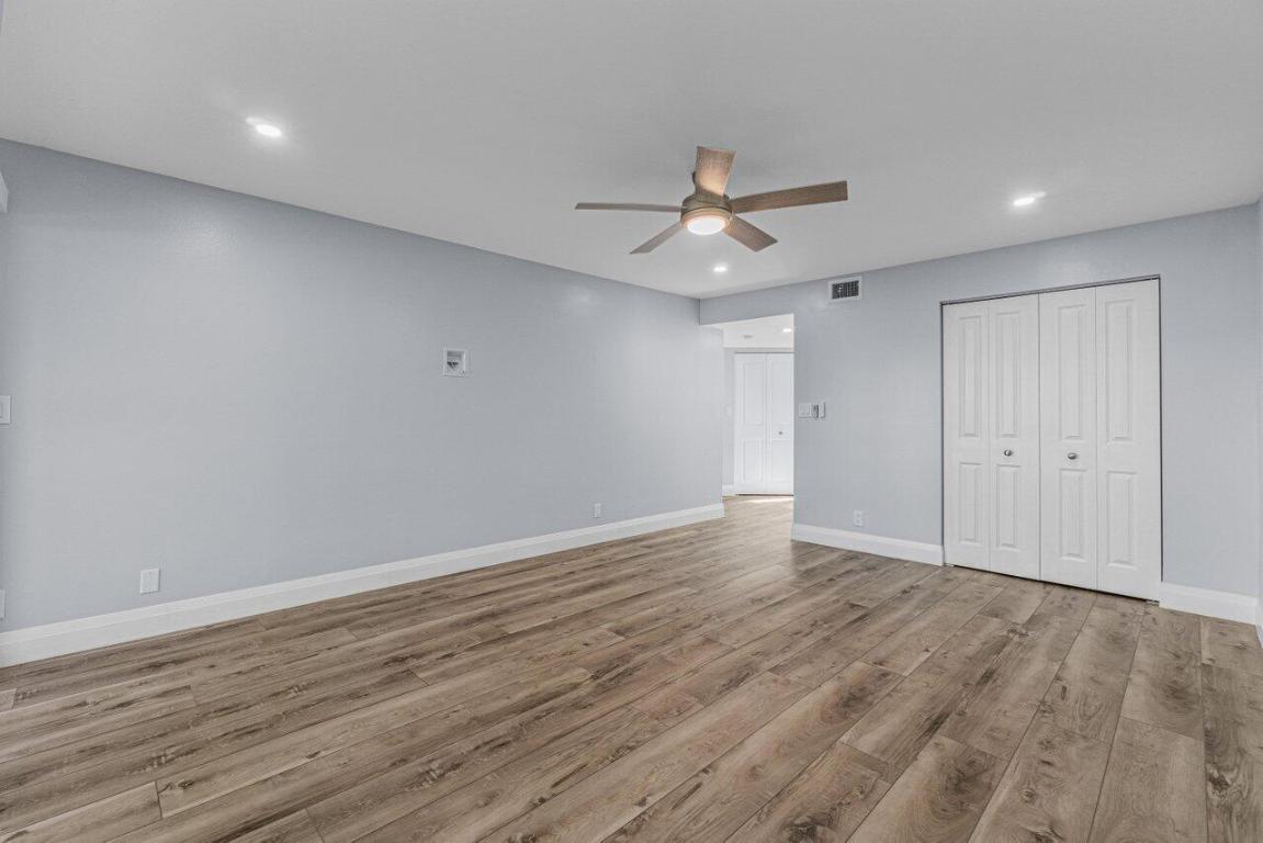 5900 Camino Del Sol 100, Boca Raton Unit: 100