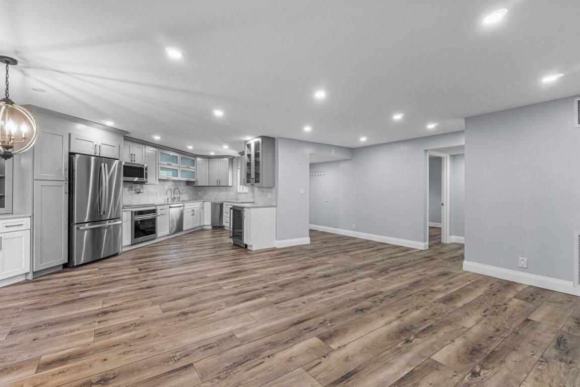 5900 Camino Del Sol 100, Boca Raton Unit: 100