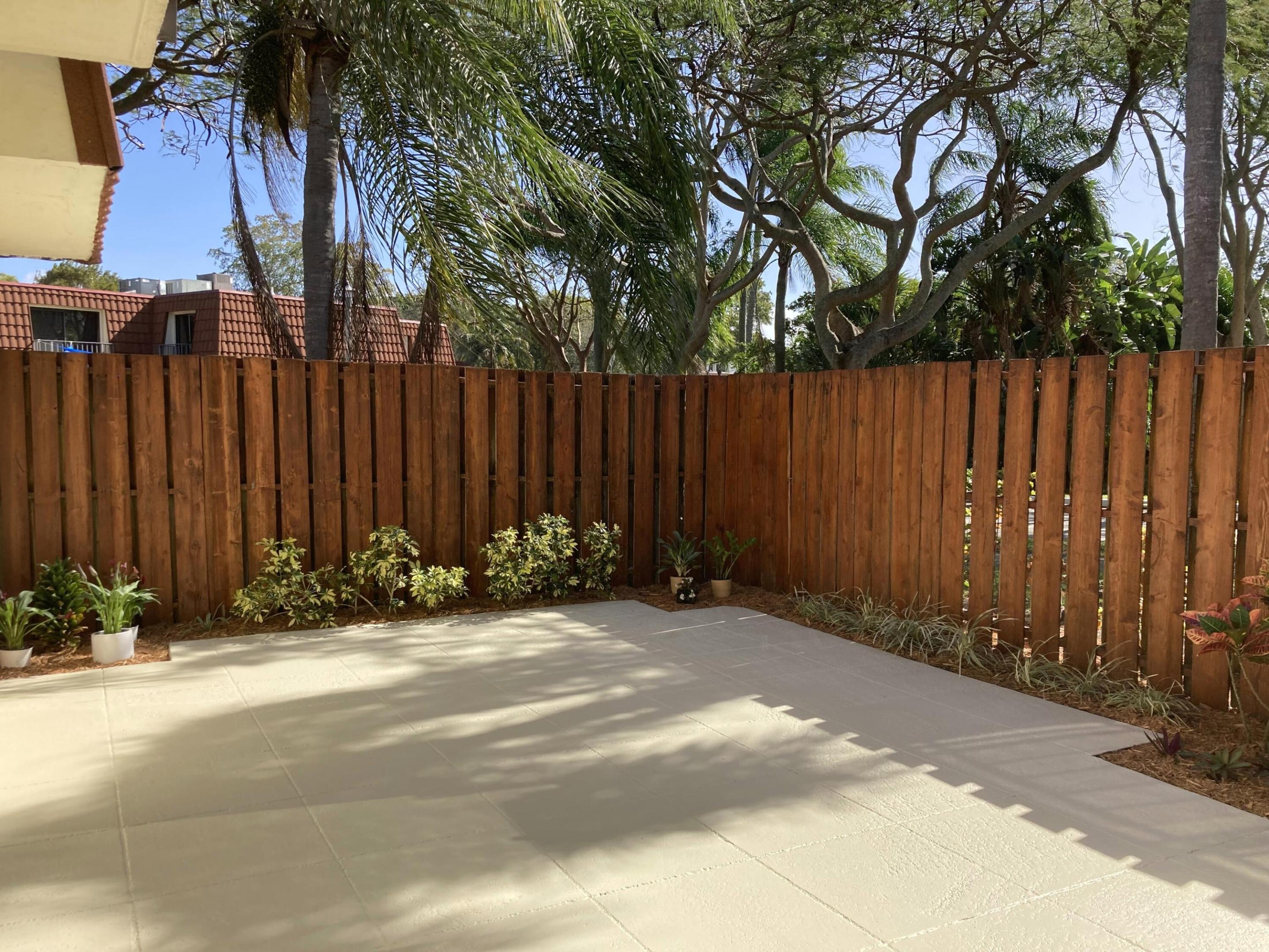 3113 San Fernando Drive 31-A, Delray Beach Unit: 31-A