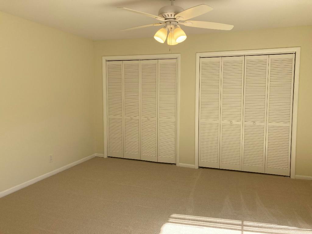 3113 San Fernando Drive 31-A, Delray Beach Unit: 31-A