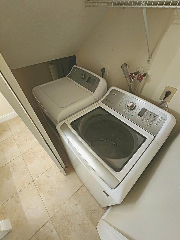 3113 San Fernando Drive 31-A, Delray Beach Unit: 31-A