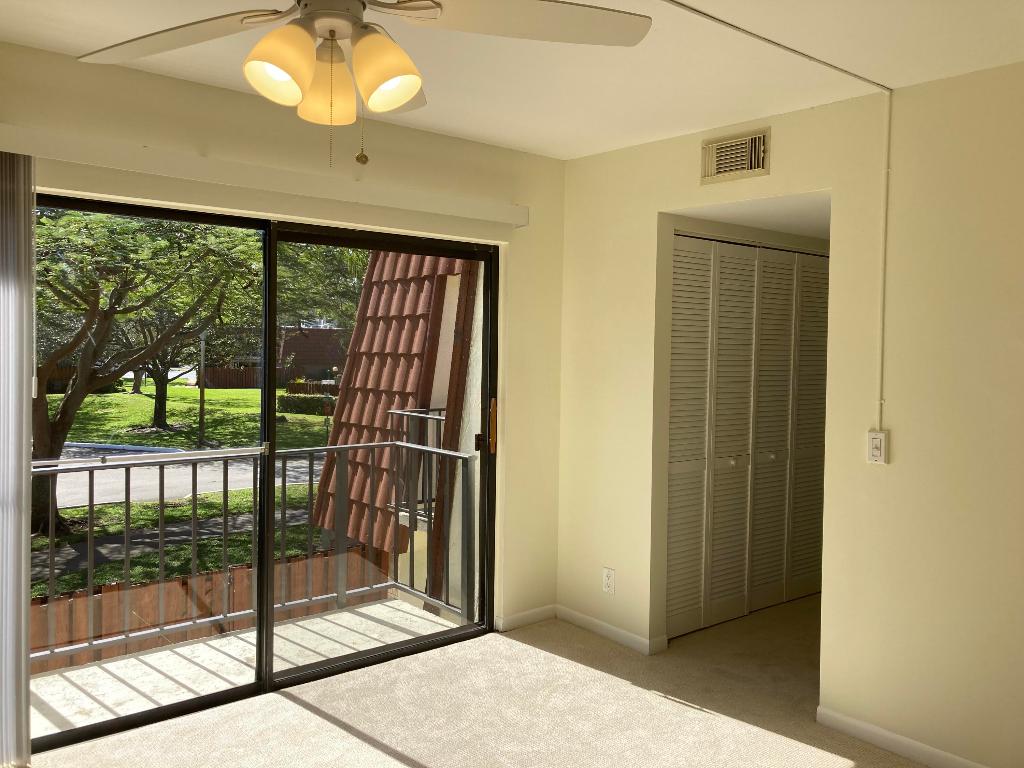 3113 San Fernando Drive 31-A, Delray Beach Unit: 31-A