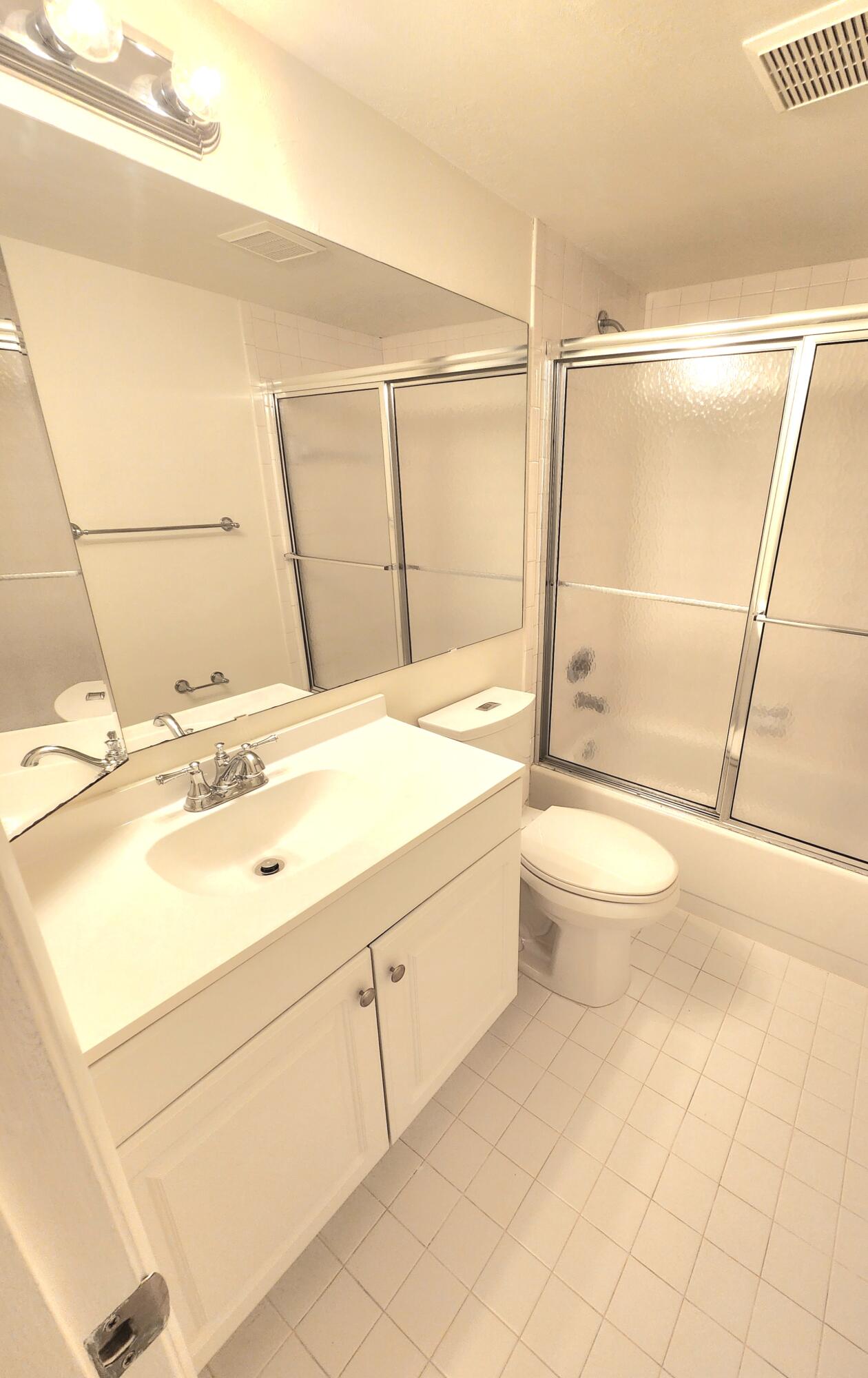 3113 San Fernando Drive 31-A, Delray Beach Unit: 31-A