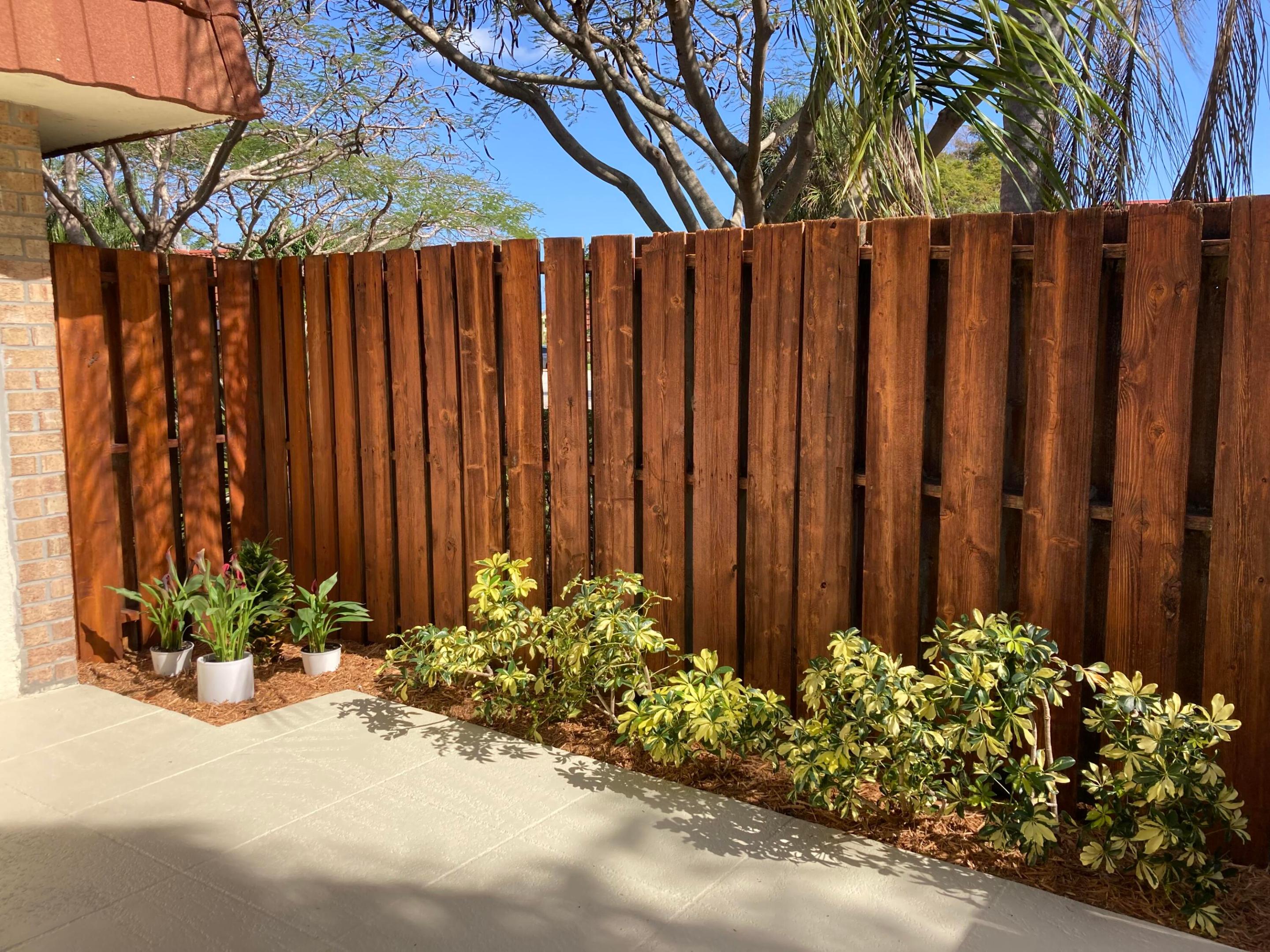 3113 San Fernando Drive 31-A, Delray Beach Unit: 31-A