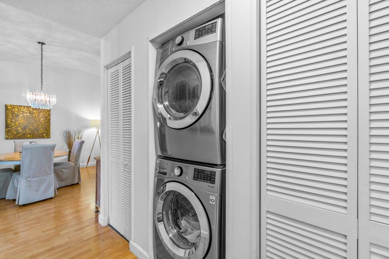 18855 Candlewick Drive, Boca Raton