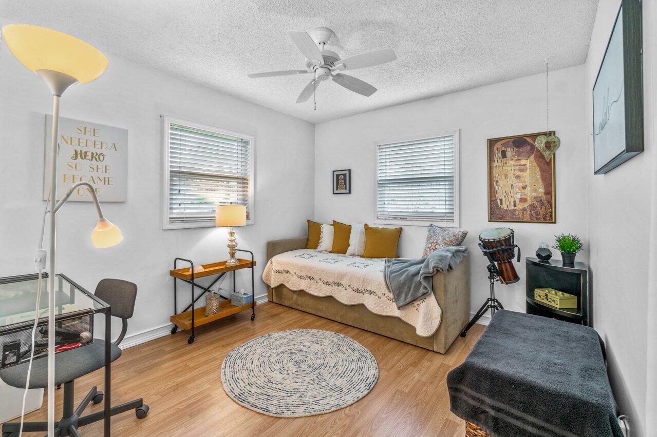 18855 Candlewick Drive, Boca Raton