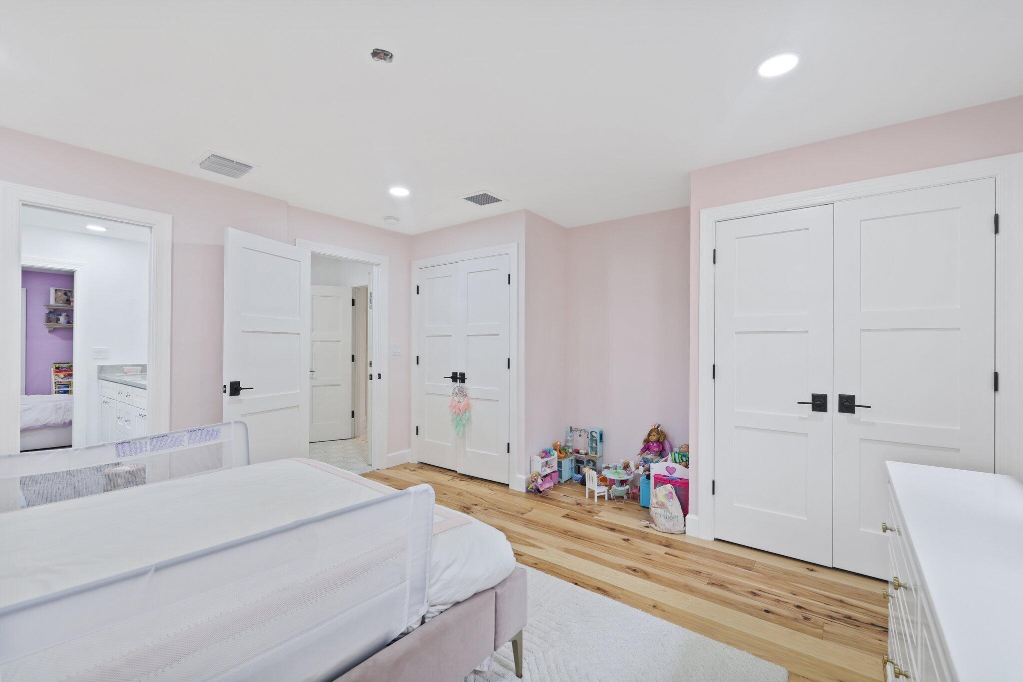 2149 NW 19th Way