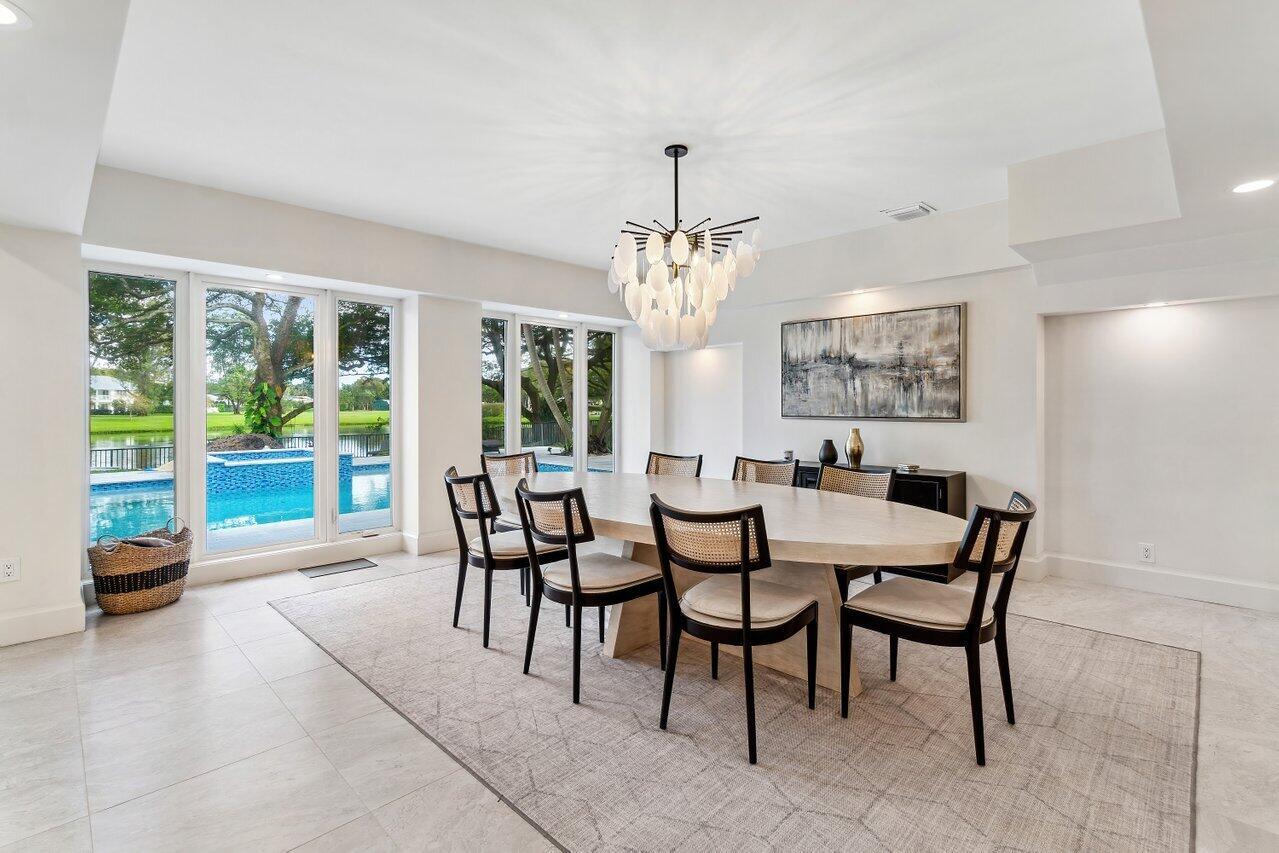 2149 NW 19th Way