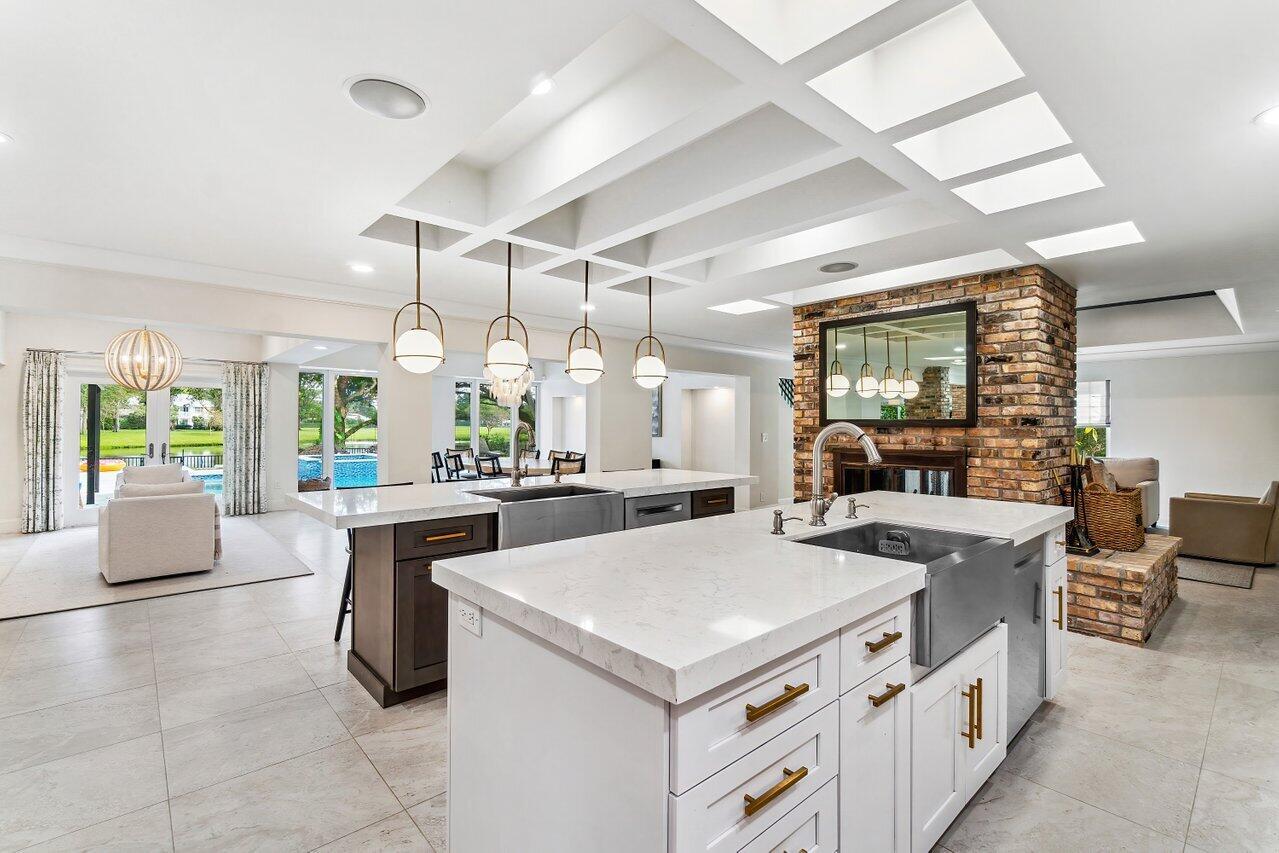 2149 NW 19th Way