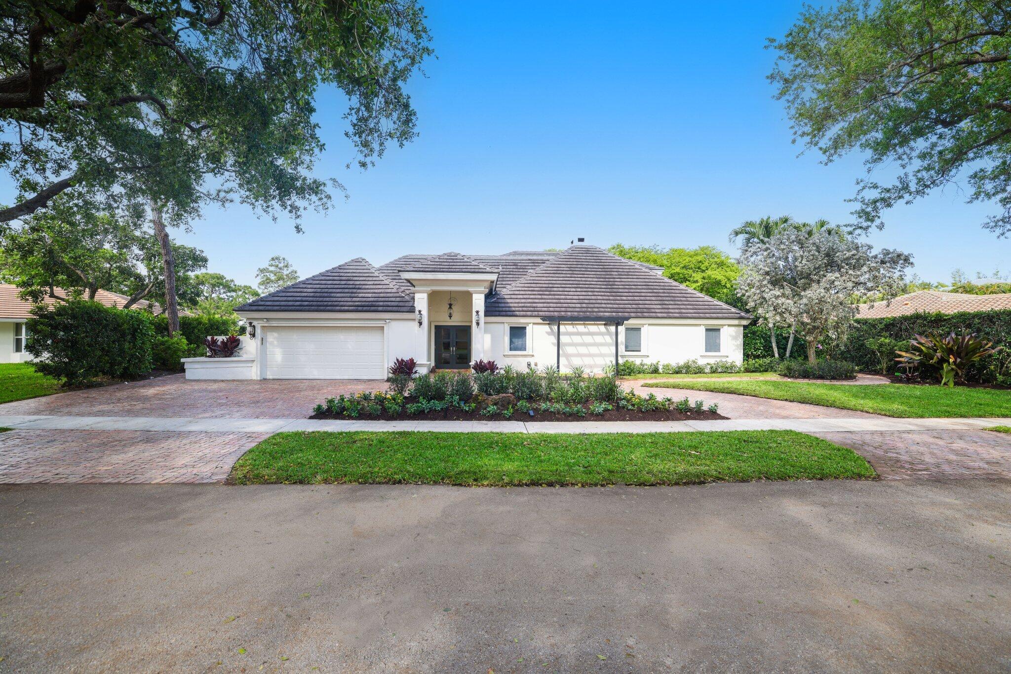 2149 NW 19th Way