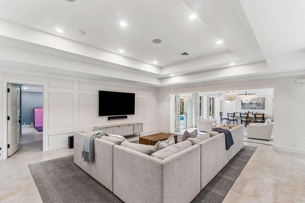 2149 NW 19th Way
