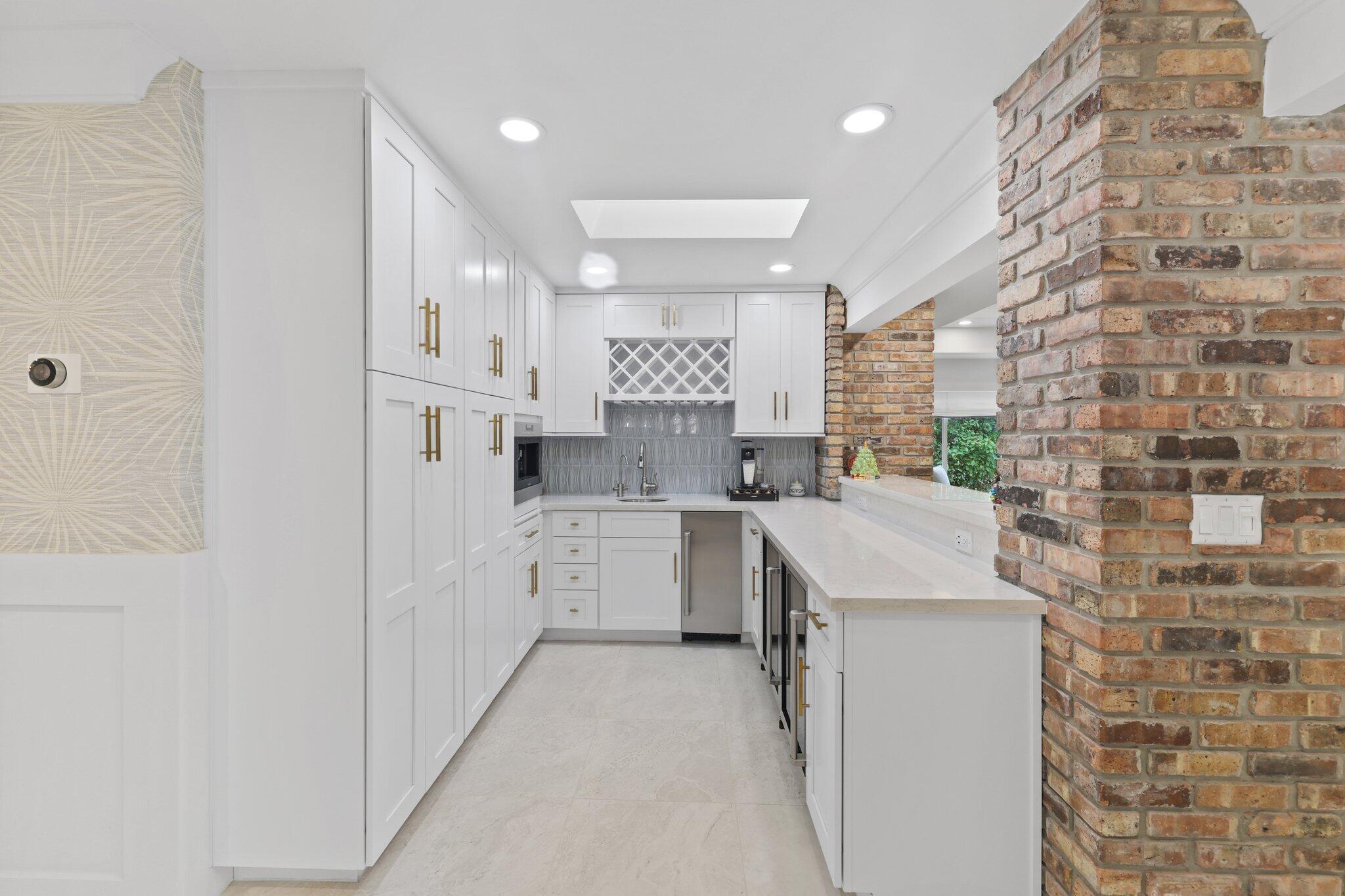 2149 NW 19th Way