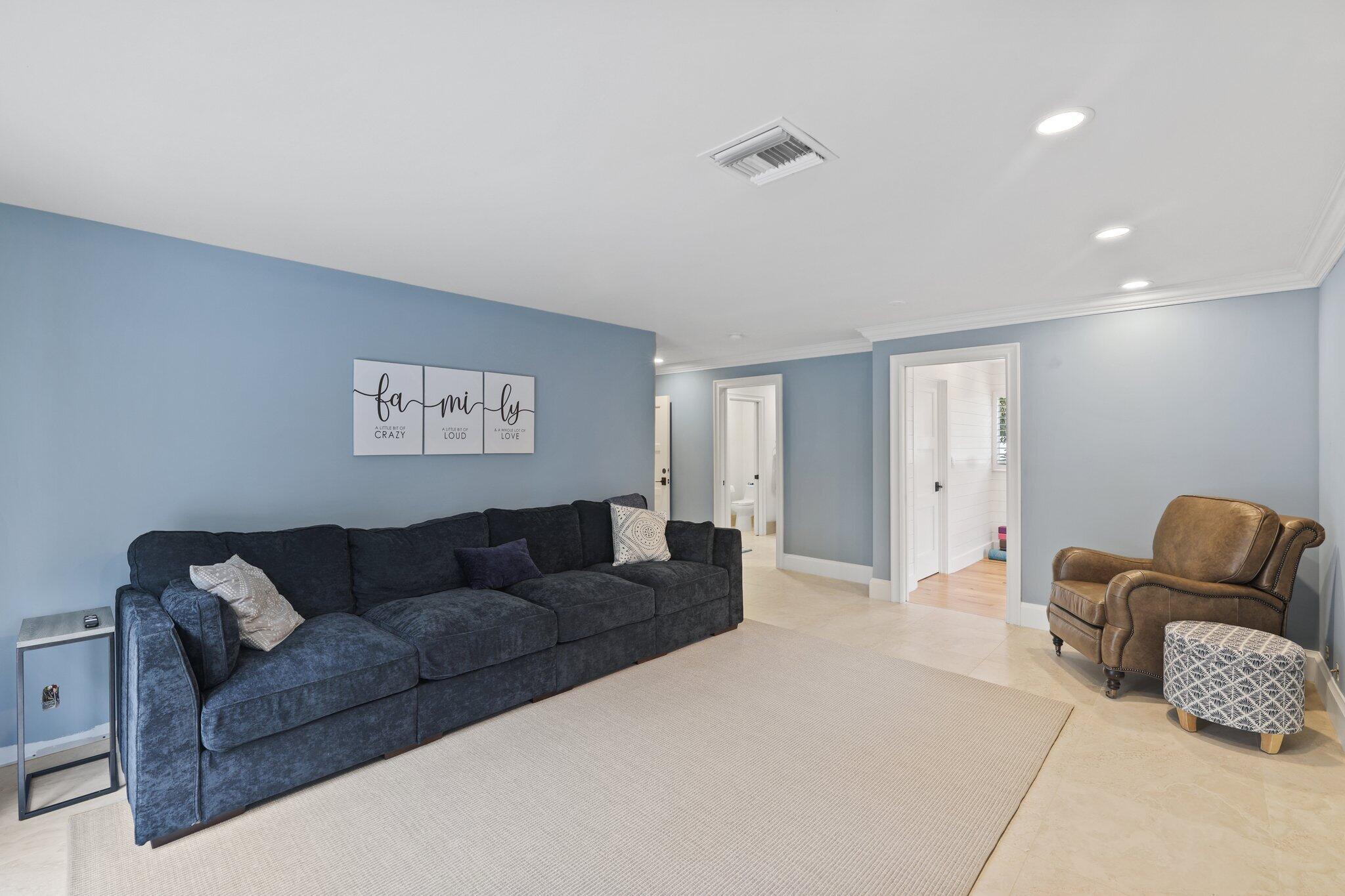 2149 NW 19th Way
