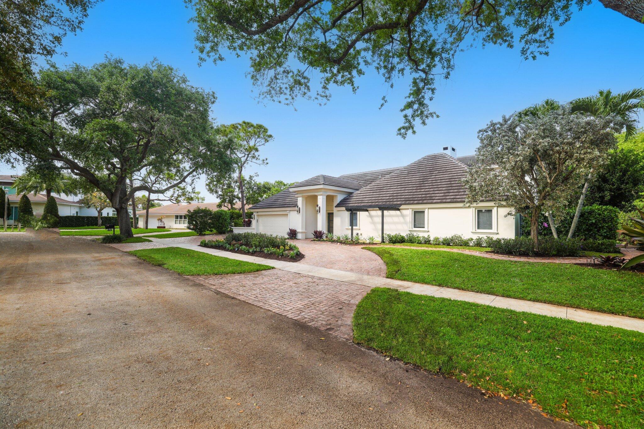 2149 NW 19th Way