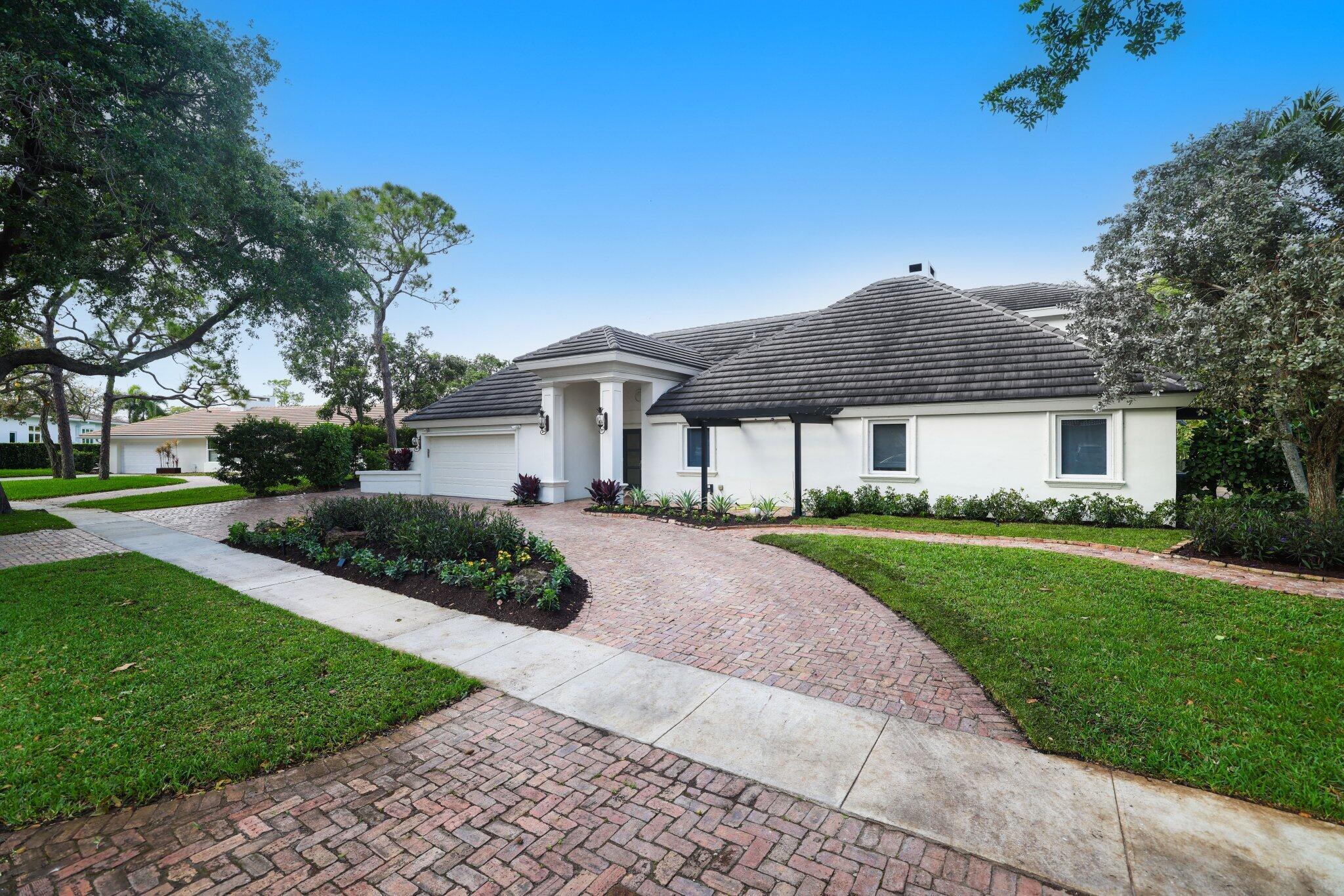 2149 NW 19th Way