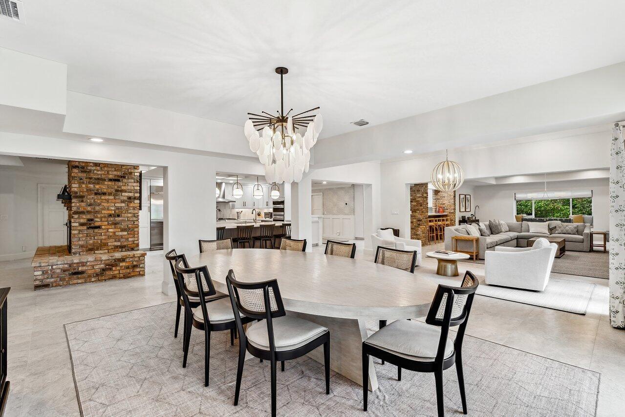 2149 NW 19th Way