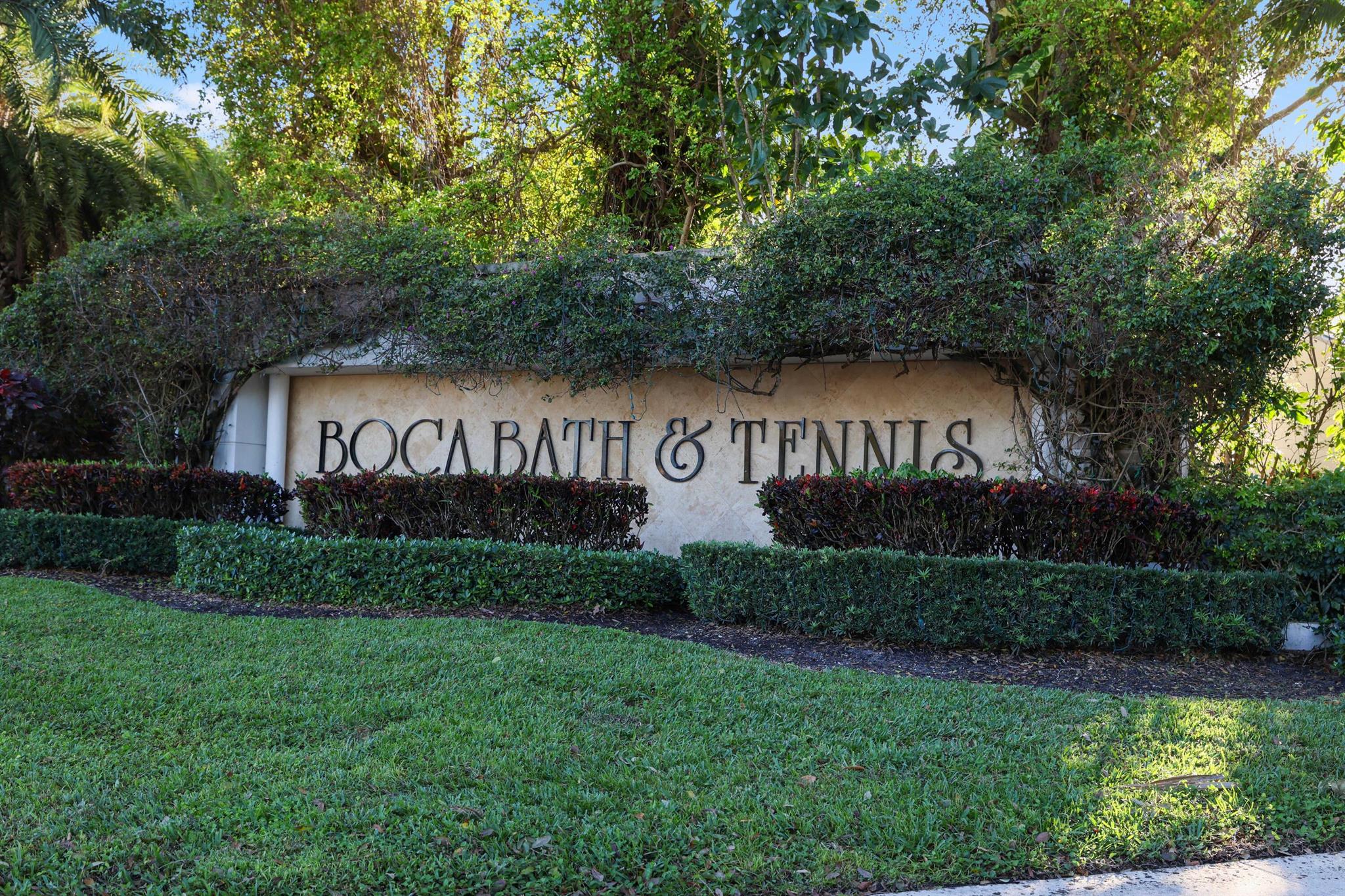 2149 NW 19th Way