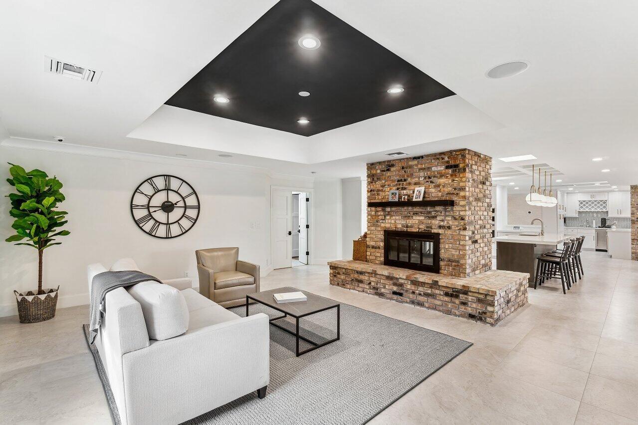 2149 NW 19th Way