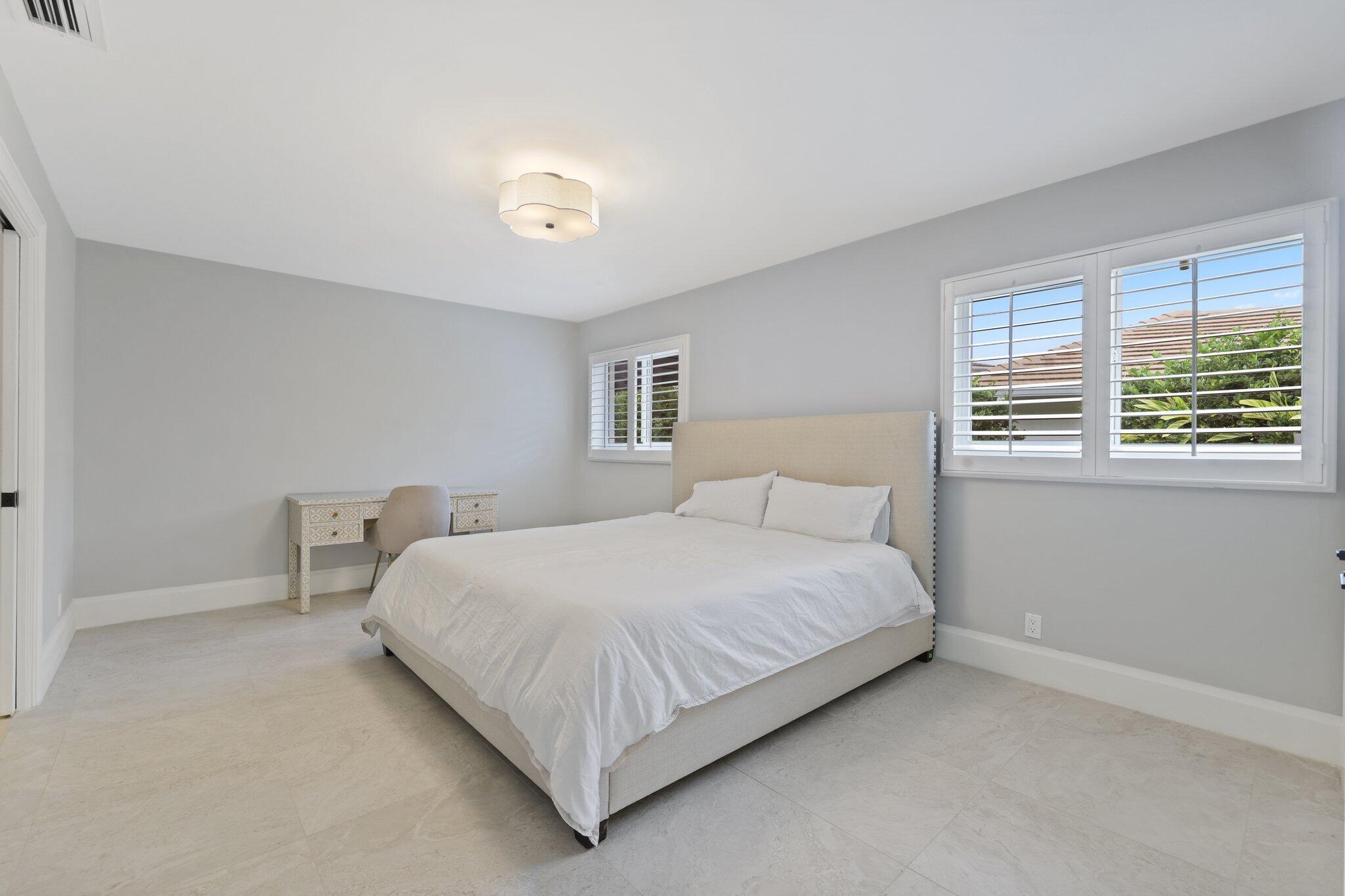 2149 NW 19th Way