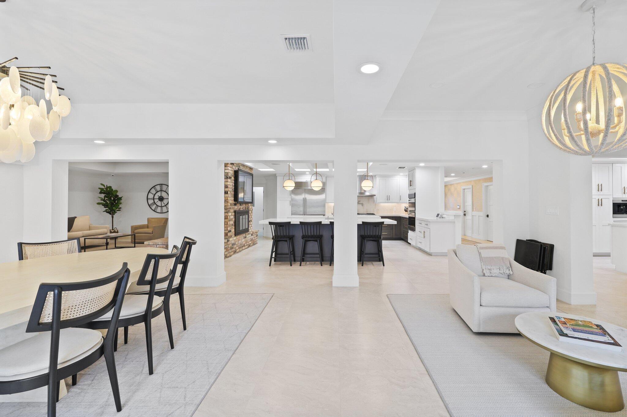 2149 NW 19th Way