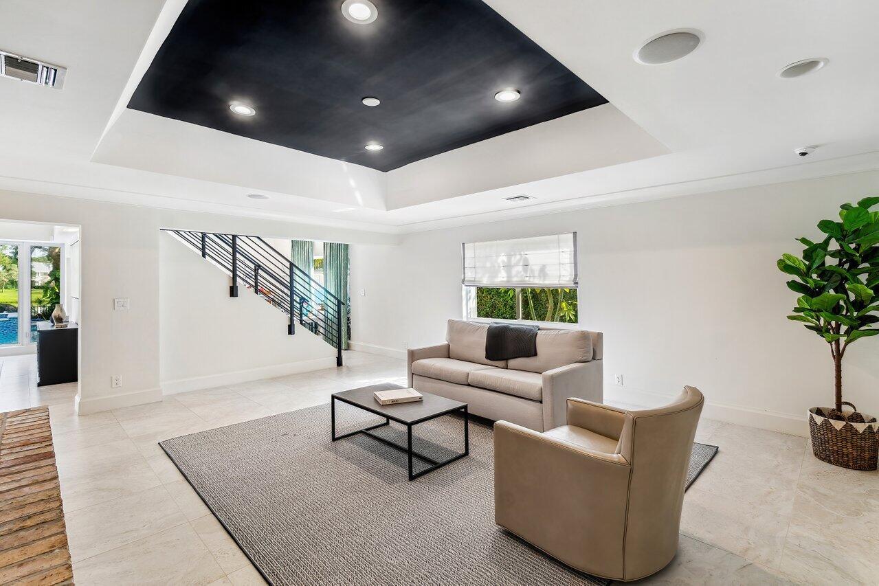 2149 NW 19th Way