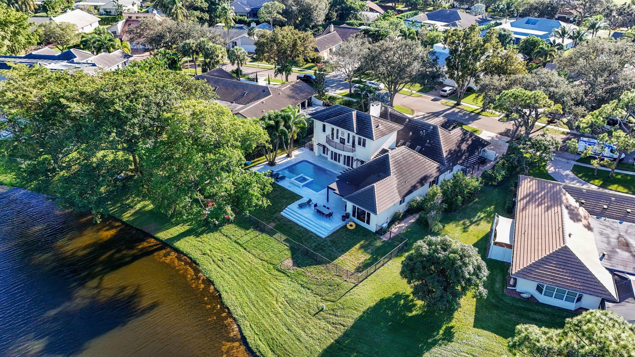 2149 NW 19th Way