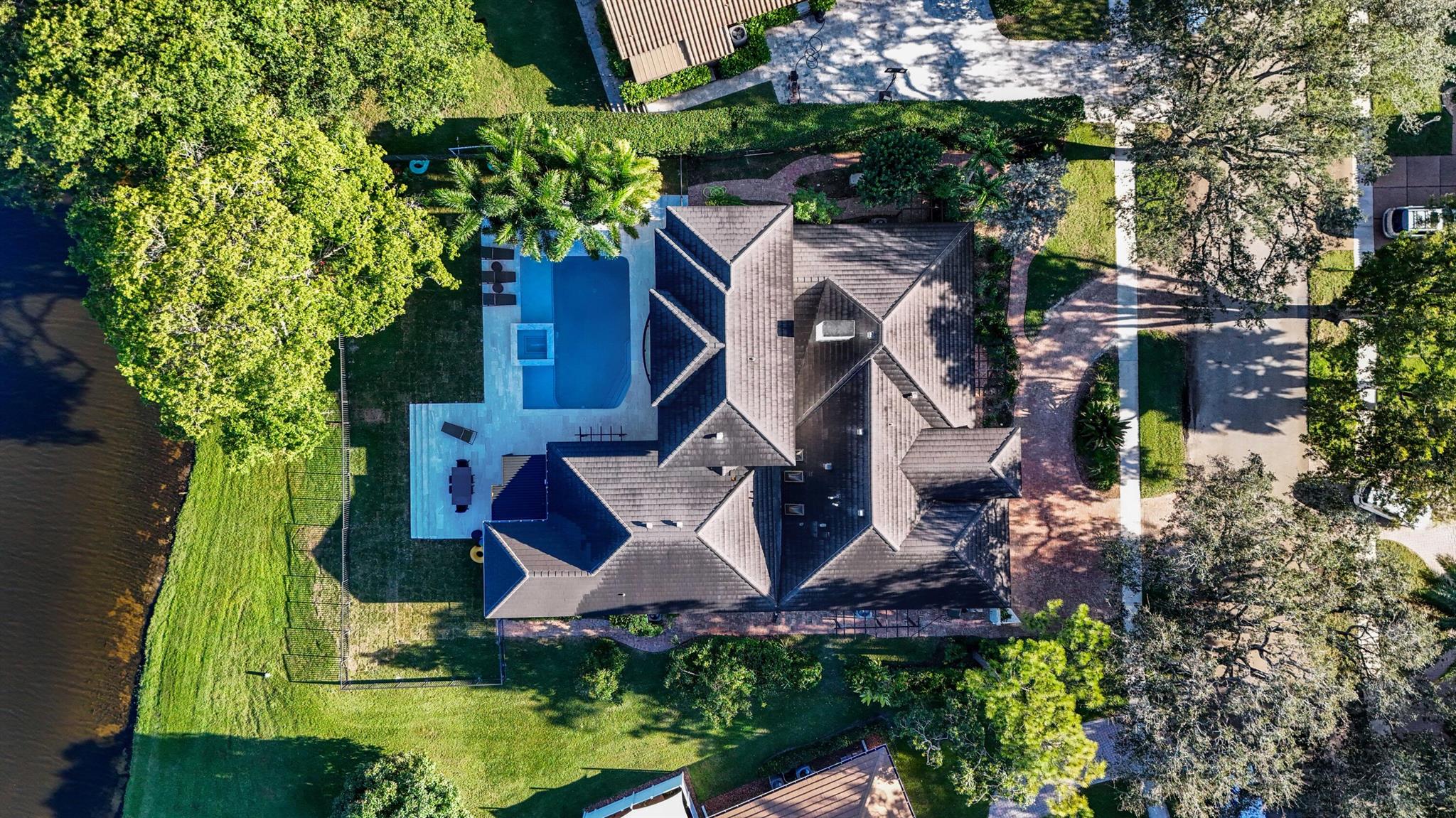 2149 NW 19th Way