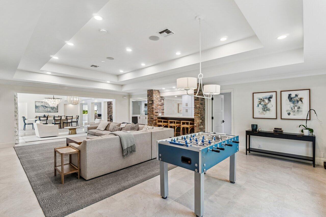 2149 NW 19th Way
