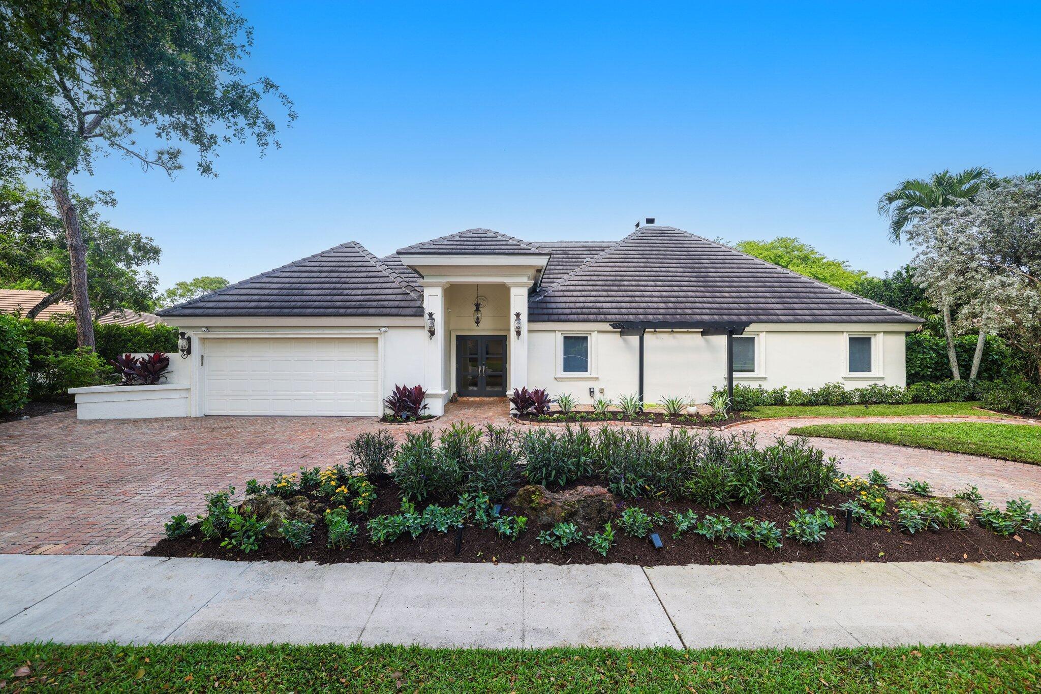 2149 NW 19th Way