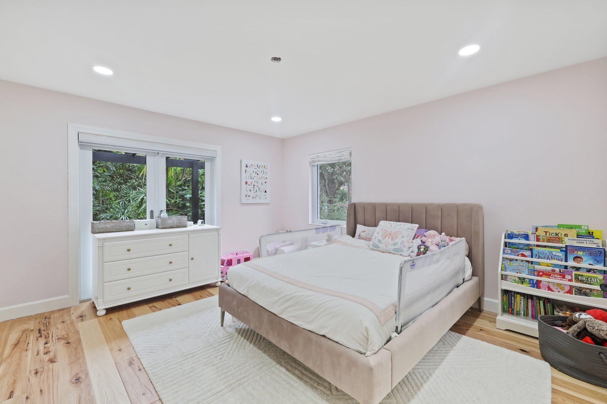 2149 NW 19th Way