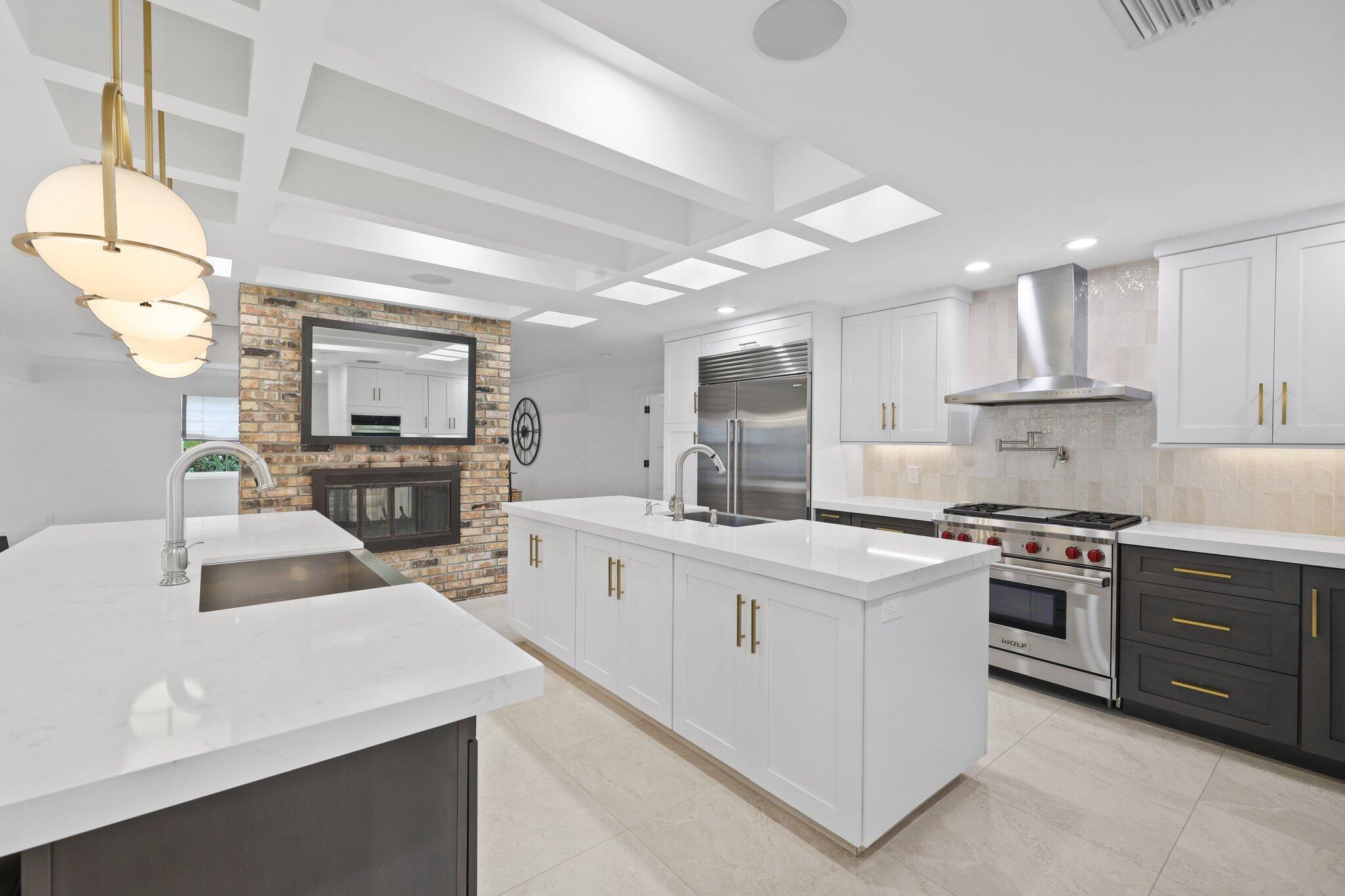 2149 NW 19th Way