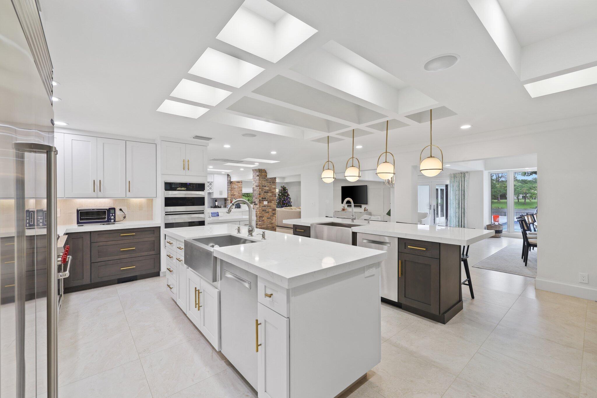 2149 NW 19th Way