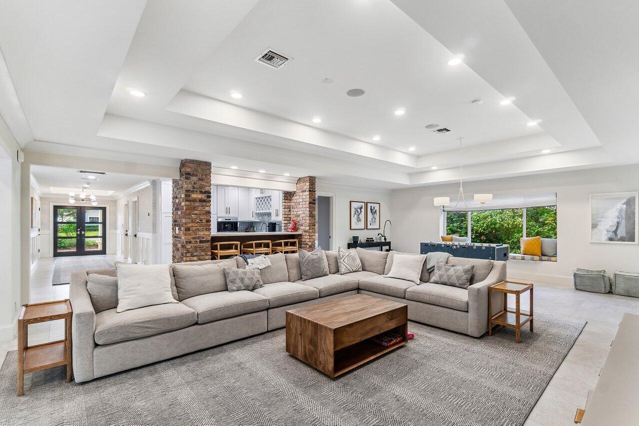 2149 NW 19th Way