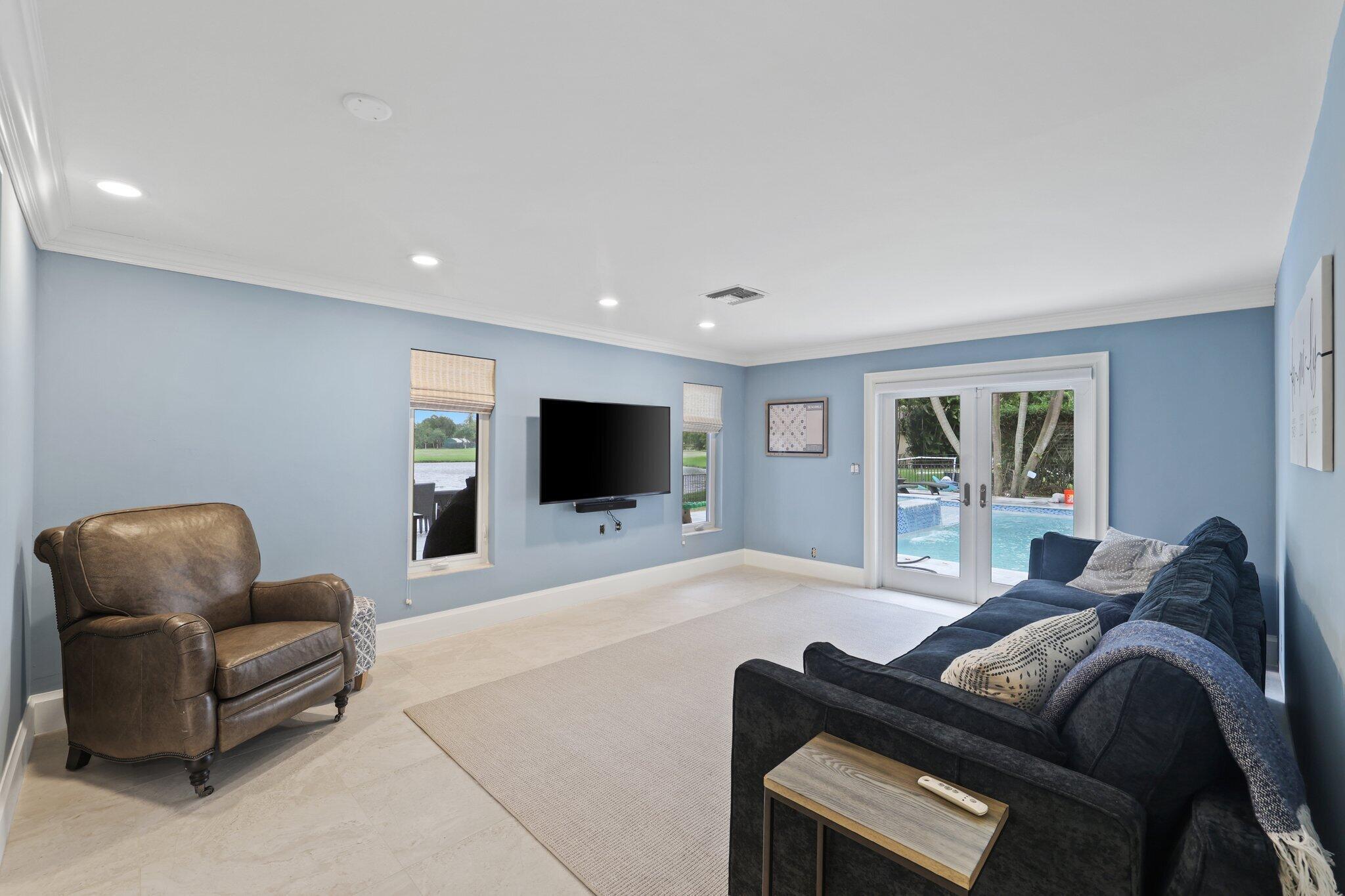 2149 NW 19th Way