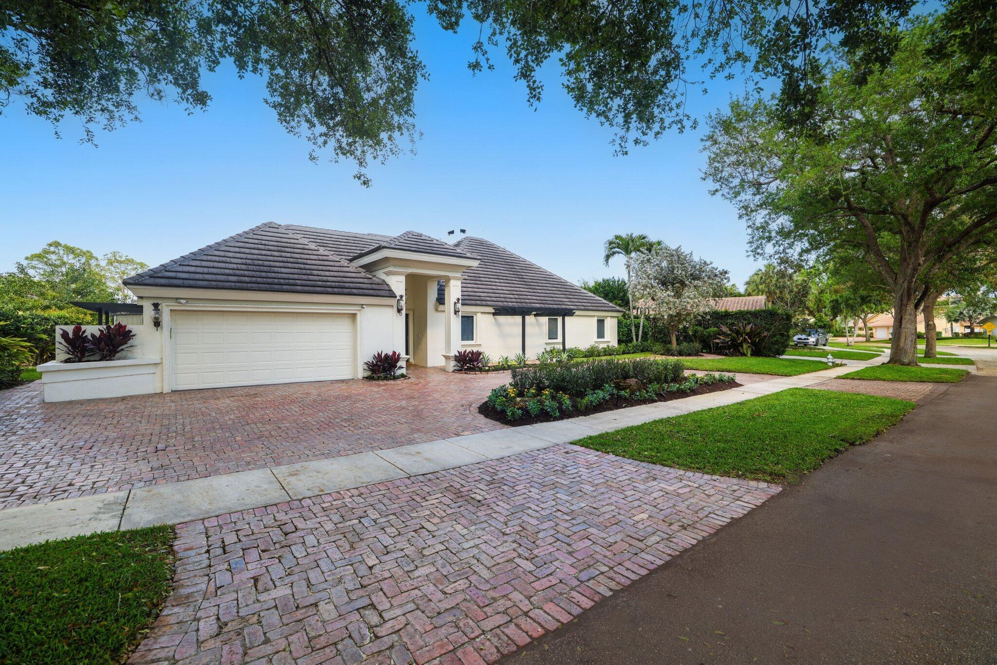 2149 NW 19th Way