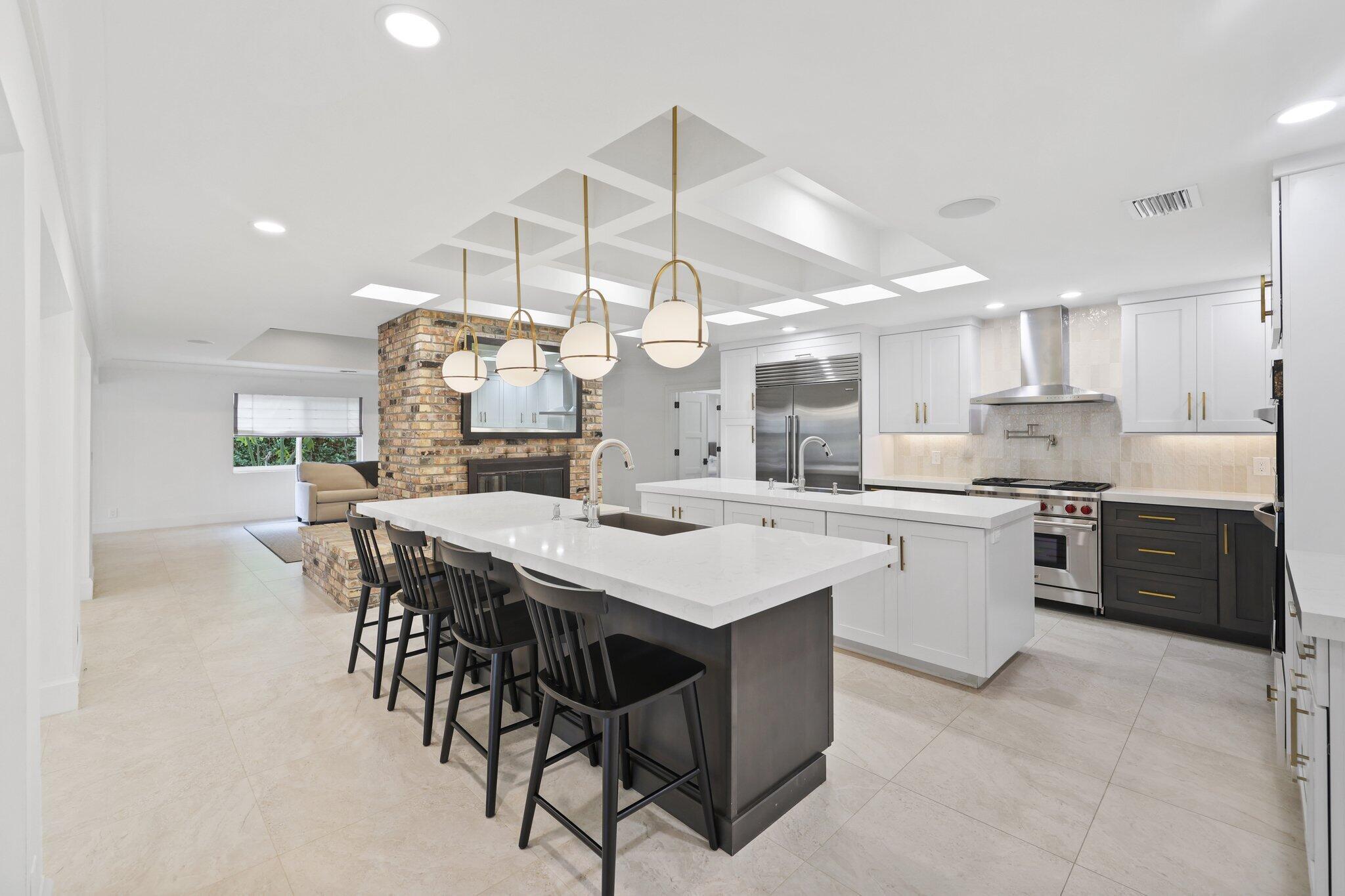 2149 NW 19th Way