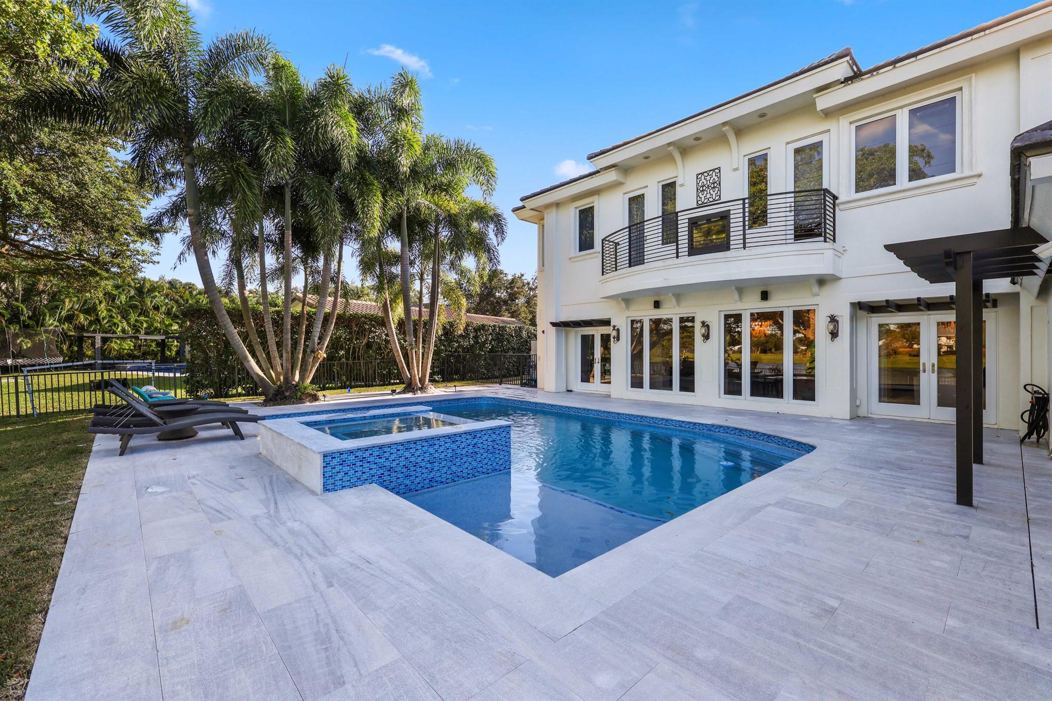 2149 NW 19th Way