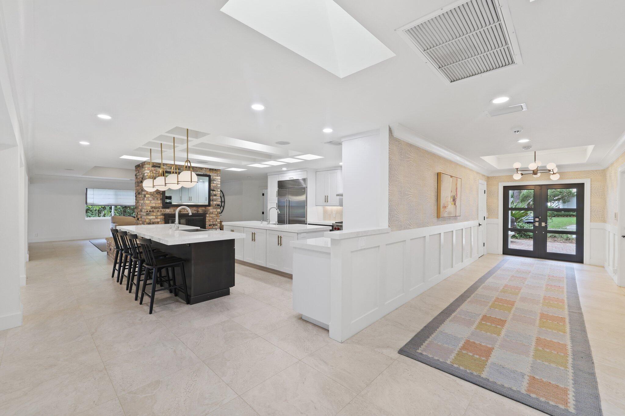2149 NW 19th Way
