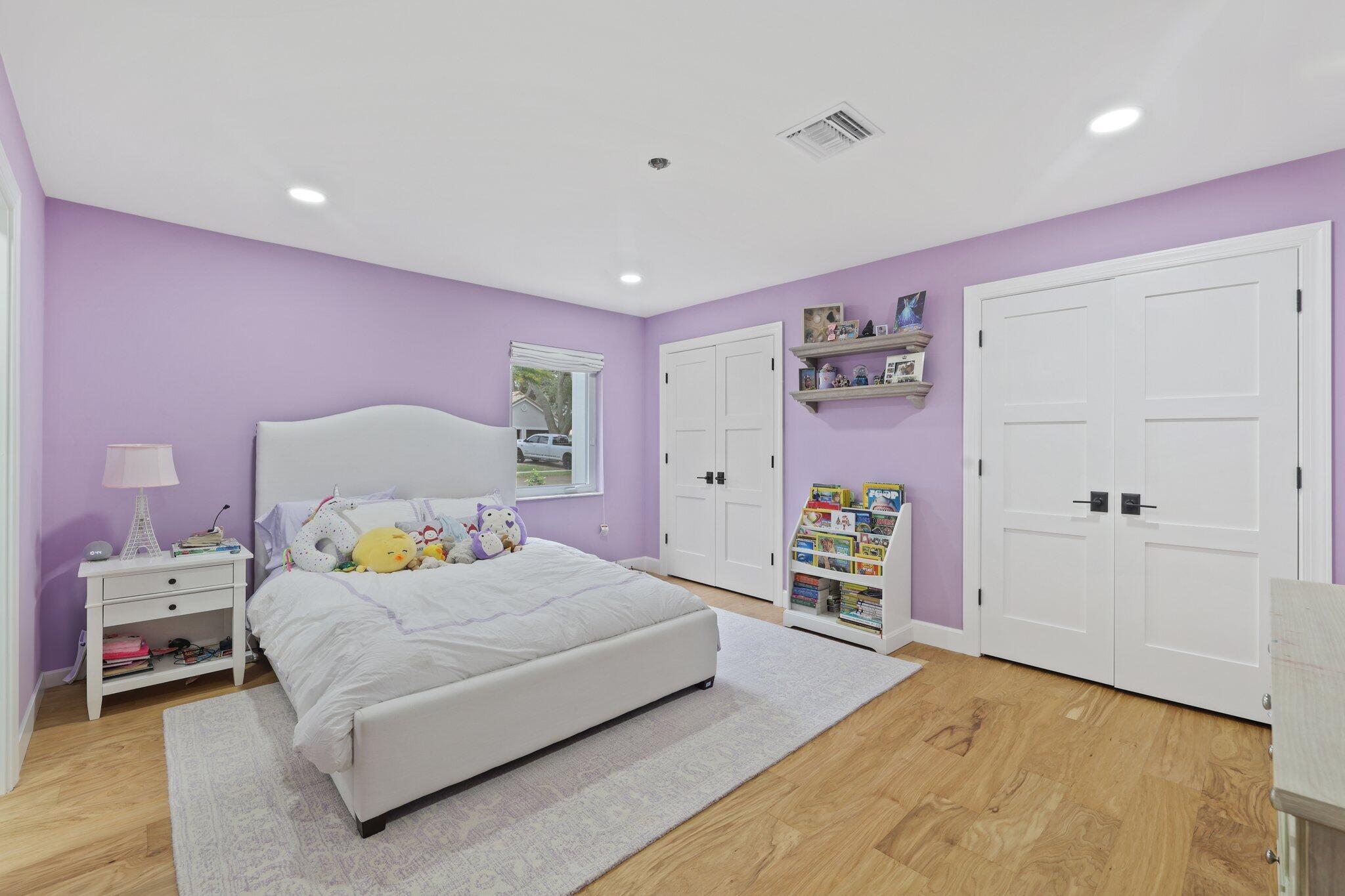 2149 NW 19th Way