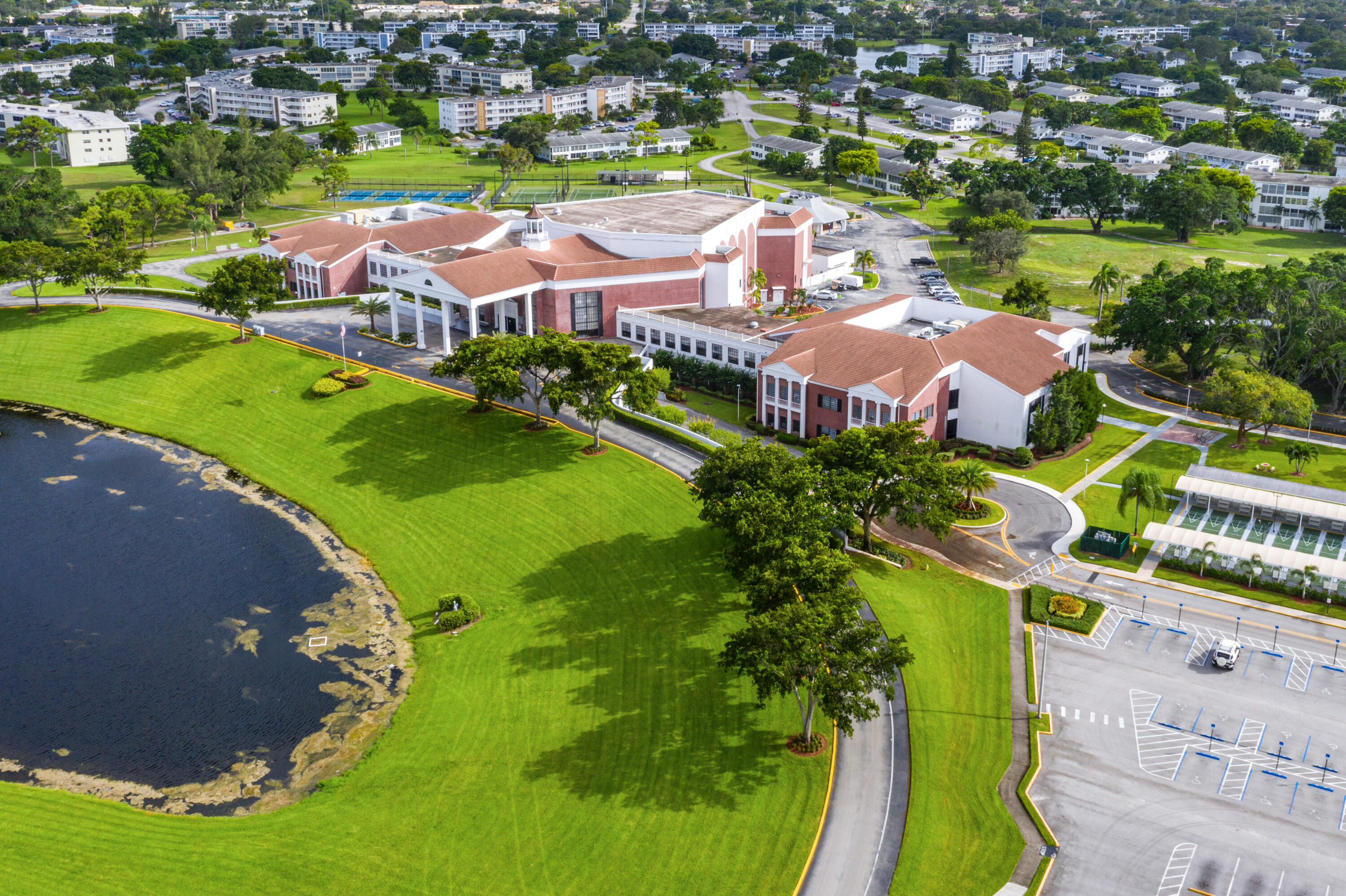 95 Prescott E, Deerfield Beach